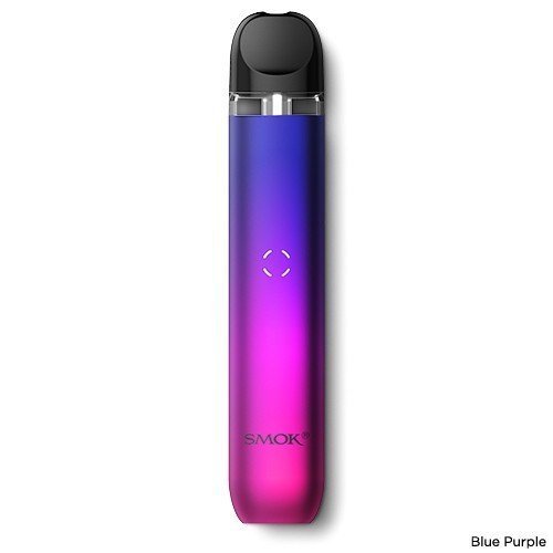 Shop Smok IGEE A1 Pod Kit - Smok IGEE A1 Pod Kit - VapingSupplier - Vape Blaze