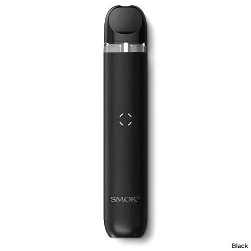Shop Smok IGEE A1 Pod Kit - Smok IGEE A1 Pod Kit - VapingSupplier - Vape Blaze