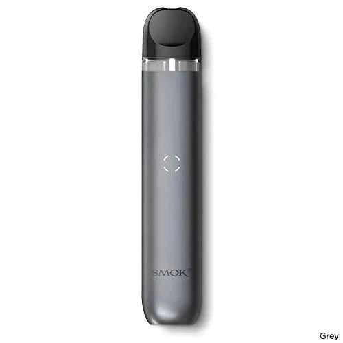 Shop Smok IGEE A1 Pod Kit - Smok IGEE A1 Pod Kit - VapingSupplier - Vape Blaze
