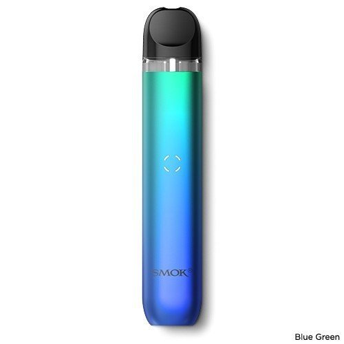 Shop Smok IGEE A1 Pod Kit - Smok IGEE A1 Pod Kit - VapingSupplier - Vape Blaze