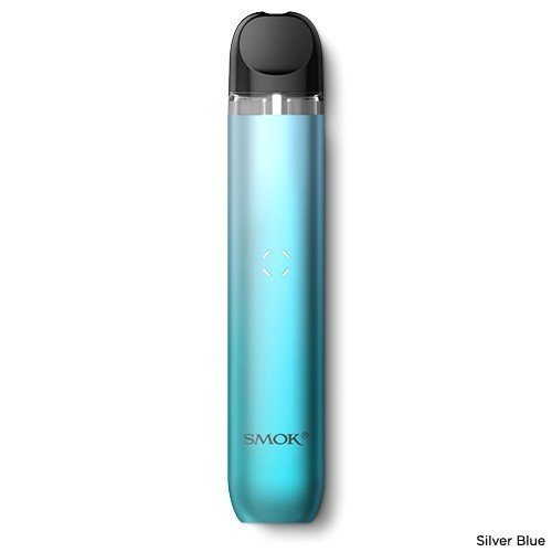 Shop Smok IGEE A1 Pod Kit - Smok IGEE A1 Pod Kit - VapingSupplier - Vape Blaze