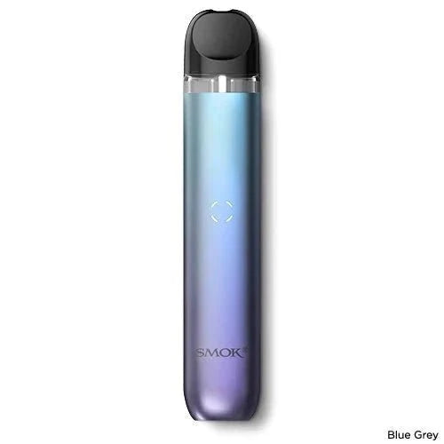 Shop Smok IGEE A1 Pod Kit - Smok IGEE A1 Pod Kit - VapingSupplier - Vape Blaze