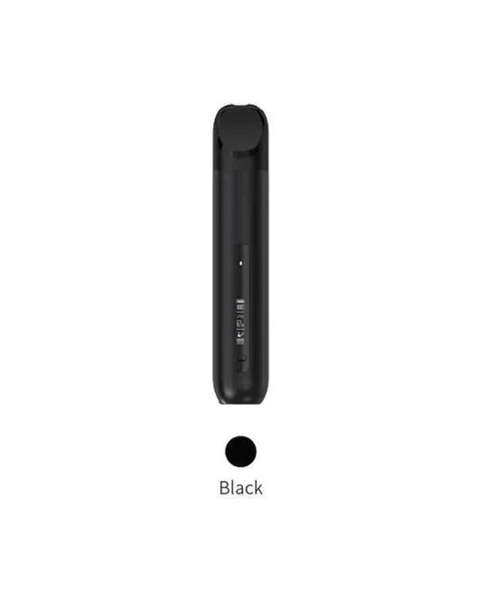 Shop Smok IGEE Pro Pod Kit - Smok IGEE Pro Pod Kit - Vape Blaze