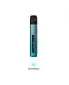 Shop Smok IGEE Pro Pod Kit - Smok IGEE Pro Pod Kit - Vape Blaze