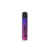 Shop Smok IGEE Pro Pod Kit - Smok IGEE Pro Pod Kit - Vape Blaze
