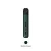 Shop Smok IGEE Pro Pod Kit - Smok IGEE Pro Pod Kit - Vape Blaze