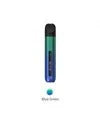 Shop Smok IGEE Pro Pod Kit - Smok IGEE Pro Pod Kit - Vape Blaze
