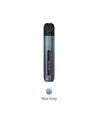 Shop Smok IGEE Pro Pod Kit - Smok IGEE Pro Pod Kit - Vape Blaze