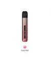 Shop Smok IGEE Pro Pod Kit - Smok IGEE Pro Pod Kit - Vape Blaze