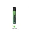 Shop Smok IGEE Pro Pod Kit - Smok IGEE Pro Pod Kit - Vape Blaze