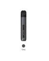 Shop Smok IGEE Pro Pod Kit - Smok IGEE Pro Pod Kit - Vape Blaze
