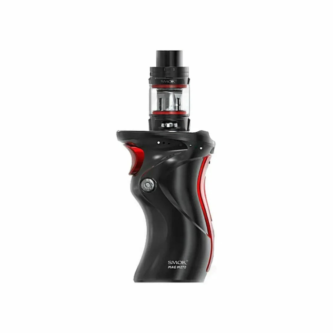 Shop Smok Mag V8 Vape Kit - Smok Mag V8 Vape Kit - Vape Blaze