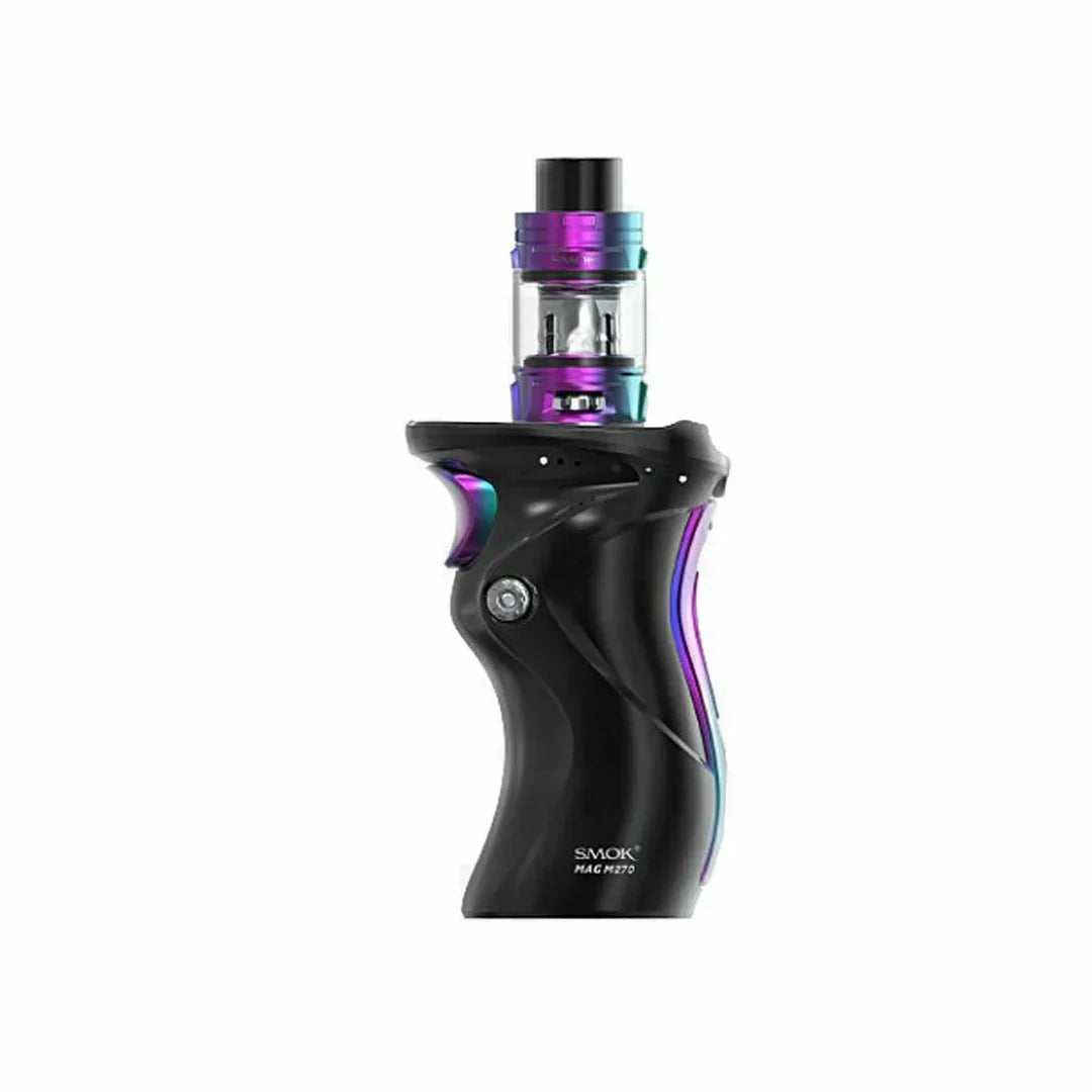 Shop Smok Mag V8 Vape Kit - Smok Mag V8 Vape Kit - Vape Blaze