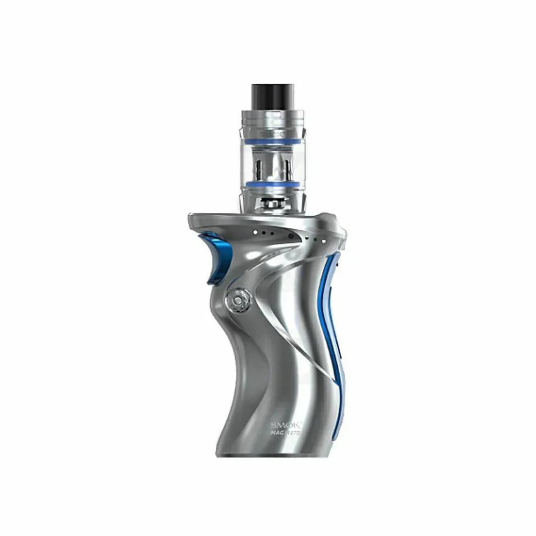 Shop Smok Mag V8 Vape Kit - Smok Mag V8 Vape Kit - Vape Blaze