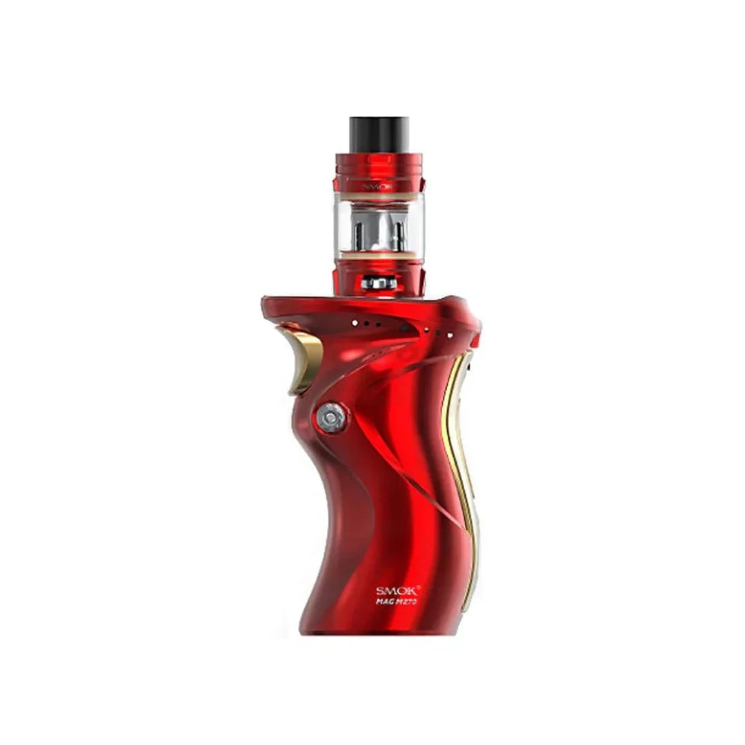 Shop Smok Mag V8 Vape Kit - Smok Mag V8 Vape Kit - Vape Blaze