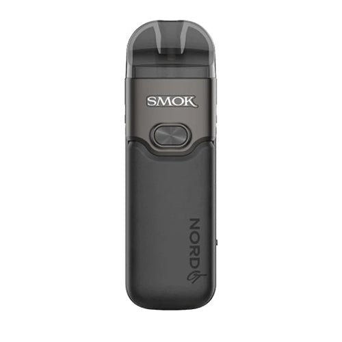 Shop Smok Nord GT Pod Kit - Smok Nord GT Pod Kit - VapingSupplier - Vape Blaze