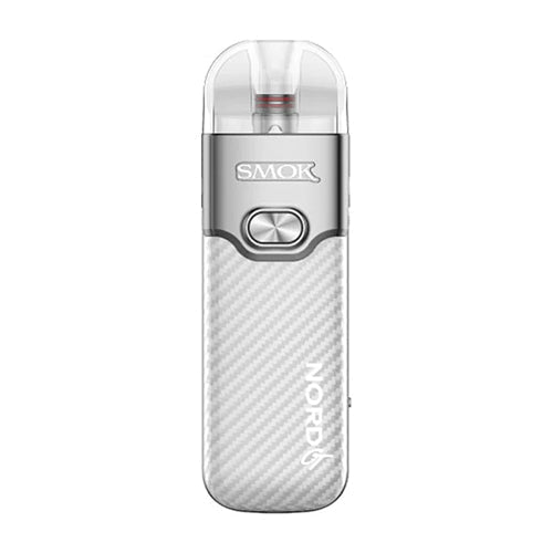 Shop Smok Nord GT Pod Kit - Smok Nord GT Pod Kit - VapingSupplier - Vape Blaze