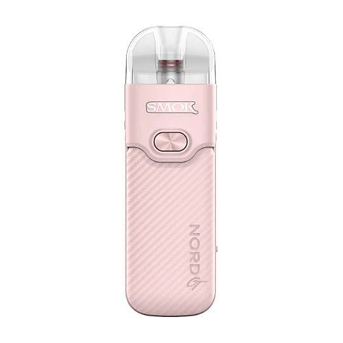 Shop Smok Nord GT Pod Kit - Smok Nord GT Pod Kit - VapingSupplier - Vape Blaze