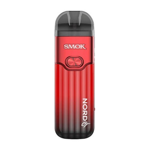 Shop Smok Nord GT Pod Kit - Smok Nord GT Pod Kit - VapingSupplier - Vape Blaze