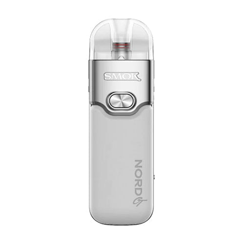 Shop Smok Nord GT Pod Kit - Smok Nord GT Pod Kit - VapingSupplier - Vape Blaze