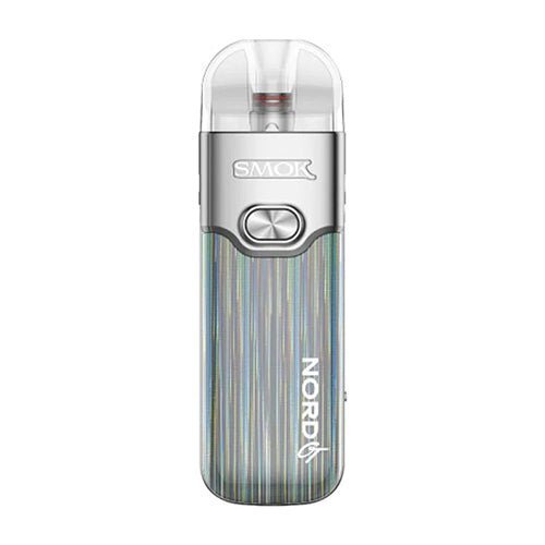 Shop Smok Nord GT Pod Kit - Smok Nord GT Pod Kit - VapingSupplier - Vape Blaze