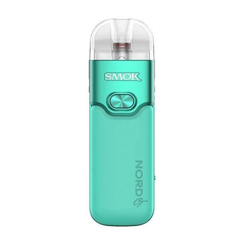 Shop Smok Nord GT Pod Kit - Smok Nord GT Pod Kit - VapingSupplier - Vape Blaze