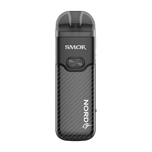Shop Smok Nord GT Pod Kit - Smok Nord GT Pod Kit - VapingSupplier - Vape Blaze