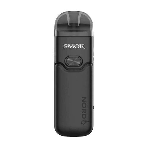 Shop Smok Nord GT Pod Kit - Smok Nord GT Pod Kit - VapingSupplier - Vape Blaze