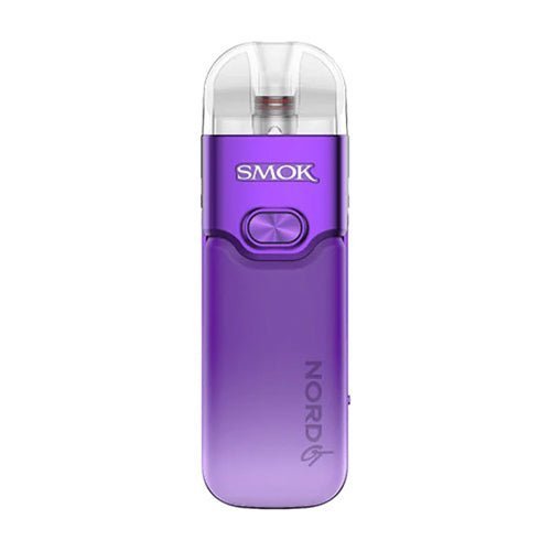 Shop Smok Nord GT Pod Kit - Smok Nord GT Pod Kit - VapingSupplier - Vape Blaze