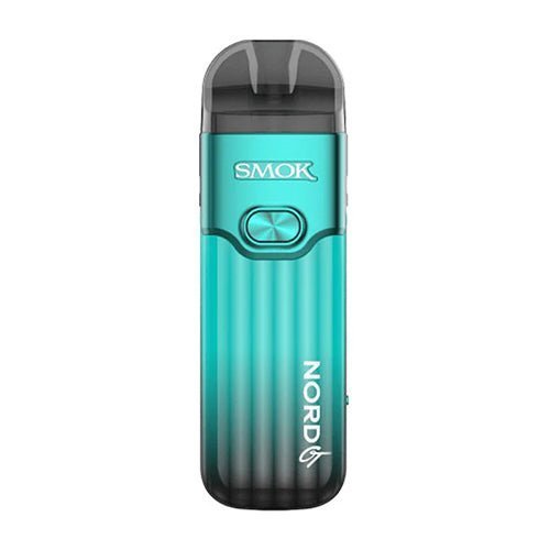 Shop Smok Nord GT Pod Kit - Smok Nord GT Pod Kit - VapingSupplier - Vape Blaze