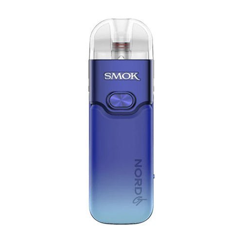 Shop Smok Nord GT Pod Kit - Smok Nord GT Pod Kit - VapingSupplier - Vape Blaze