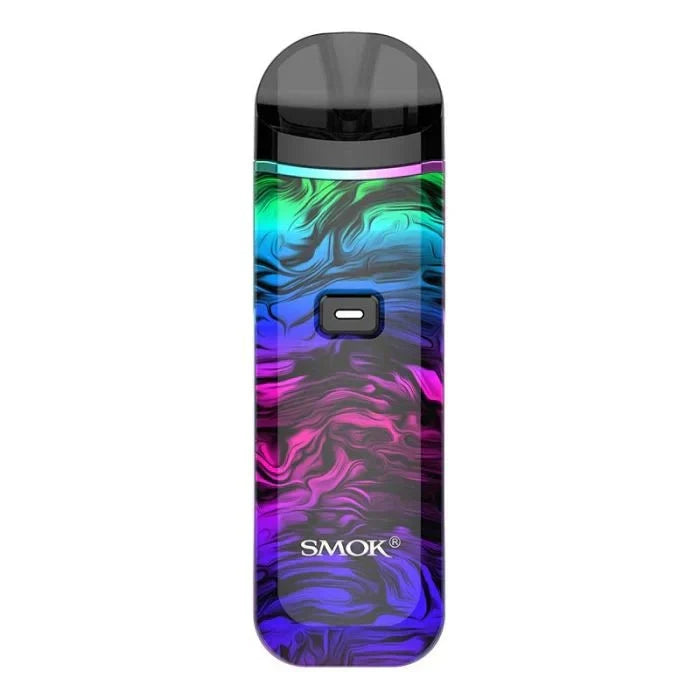 Shop Smok Nord Pro Pod Vape Kit - Smok Nord Pro Pod Vape Kit - Vape Blaze