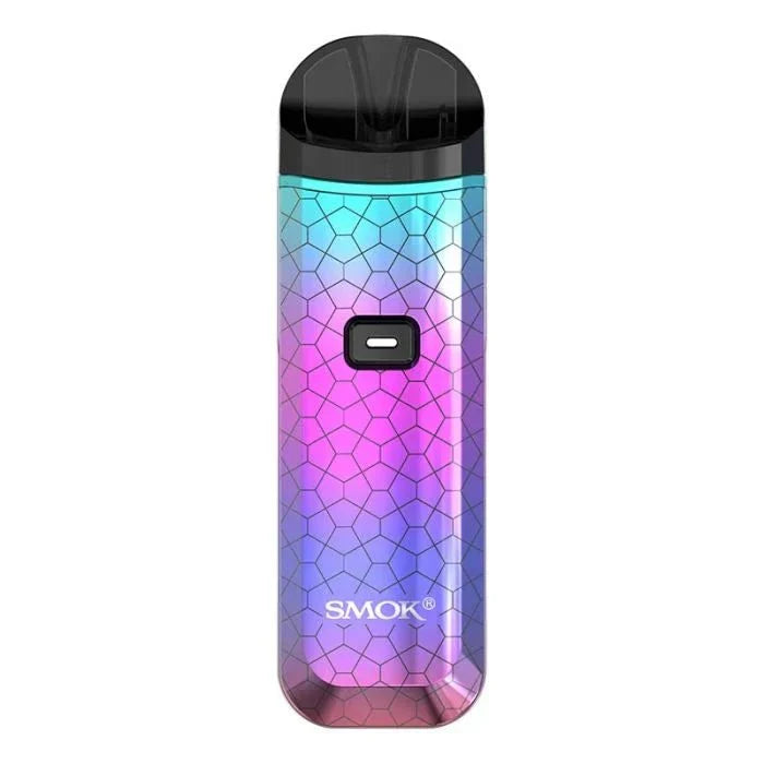 Shop Smok Nord Pro Pod Vape Kit - Smok Nord Pro Pod Vape Kit - Vape Blaze