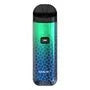 Shop Smok Nord Pro Pod Vape Kit - Smok Nord Pro Pod Vape Kit - Vape Blaze