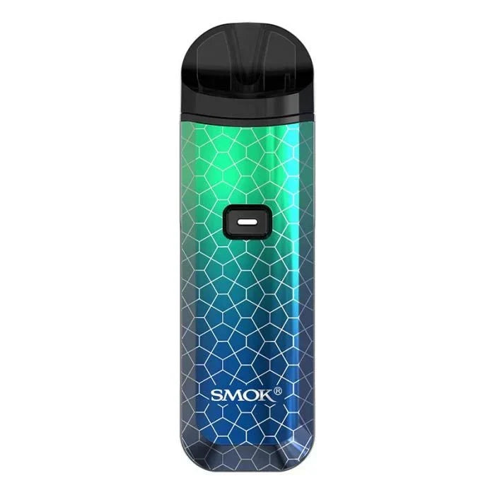 Shop Smok Nord Pro Pod Vape Kit - Smok Nord Pro Pod Vape Kit - Vape Blaze