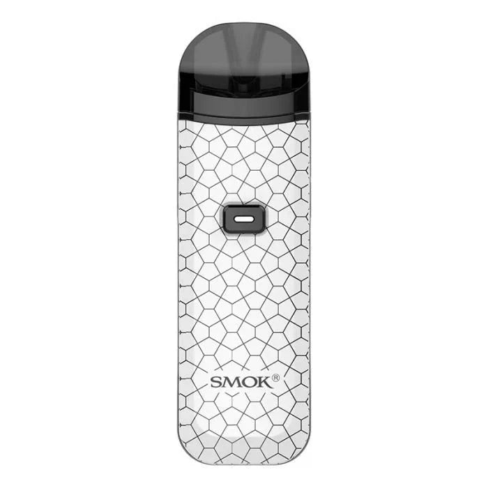 Shop Smok Nord Pro Pod Vape Kit - Smok Nord Pro Pod Vape Kit - Vape Blaze