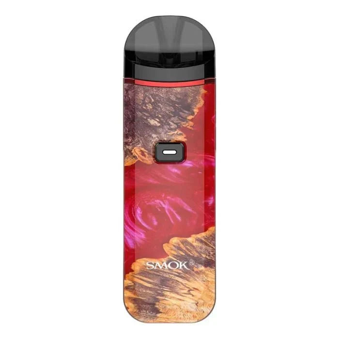 Shop Smok Nord Pro Pod Vape Kit - Smok Nord Pro Pod Vape Kit - Vape Blaze
