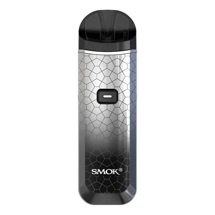 Shop Smok Nord Pro Pod Vape Kit - Smok Nord Pro Pod Vape Kit - Vape Blaze