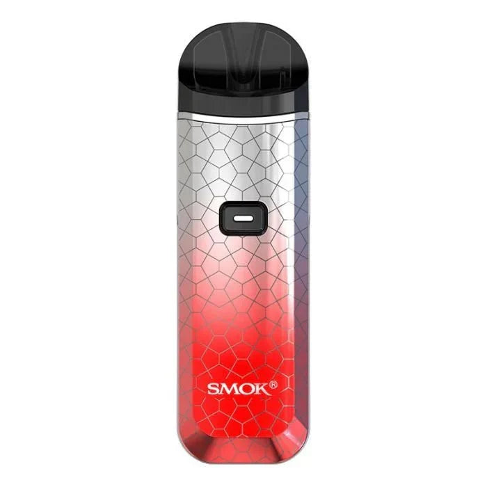 Shop Smok Nord Pro Pod Vape Kit - Smok Nord Pro Pod Vape Kit - Vape Blaze