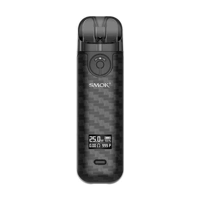 Shop Smok Novo 4 Pod Kit - SMOK - NOVO 4 - POD KIT - VapingSupplier - Vape Blaze