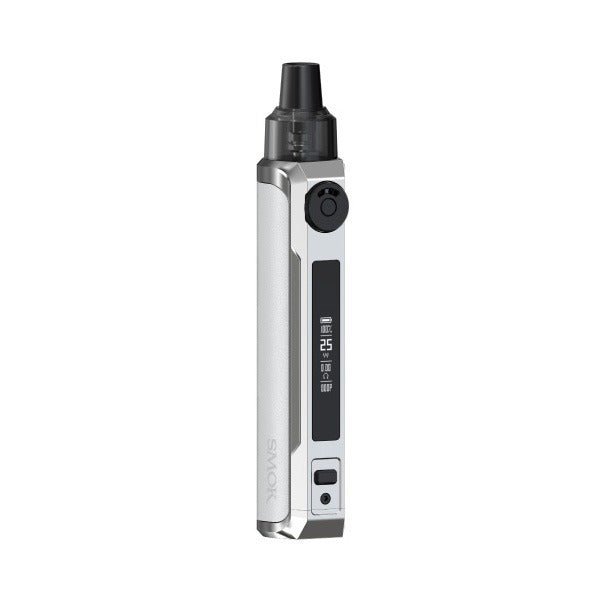 Shop Smok RPM 25W Vape Kit - Smok RPM 25W Vape Kit - Vape Blaze