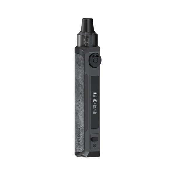Shop Smok RPM 25W Vape Kit - Smok RPM 25W Vape Kit - Vape Blaze