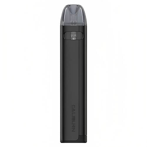 Shop Uwell Caliburn A2s Pod Kit - Uwell Caliburn A2s Pod Kit - VapingSupplier - Vape Blaze