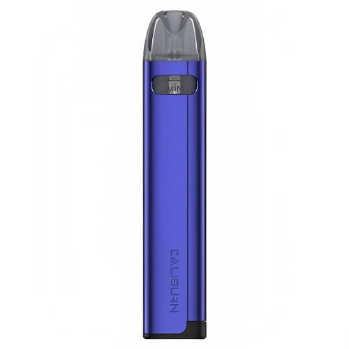 Shop Uwell Caliburn A2s Pod Kit - Uwell Caliburn A2s Pod Kit - VapingSupplier - Vape Blaze