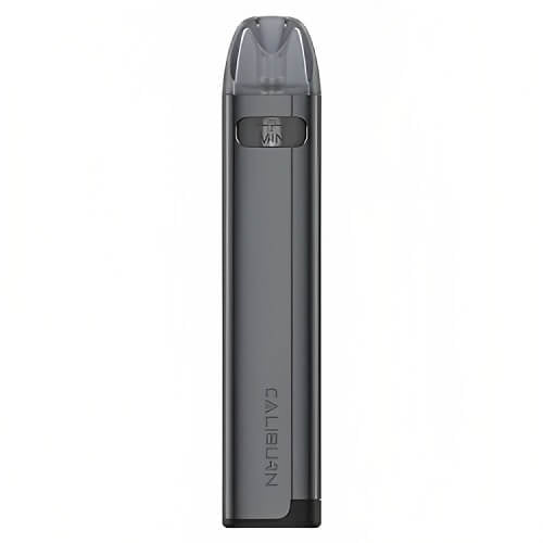 Shop Uwell Caliburn A2s Pod Kit - Uwell Caliburn A2s Pod Kit - VapingSupplier - Vape Blaze