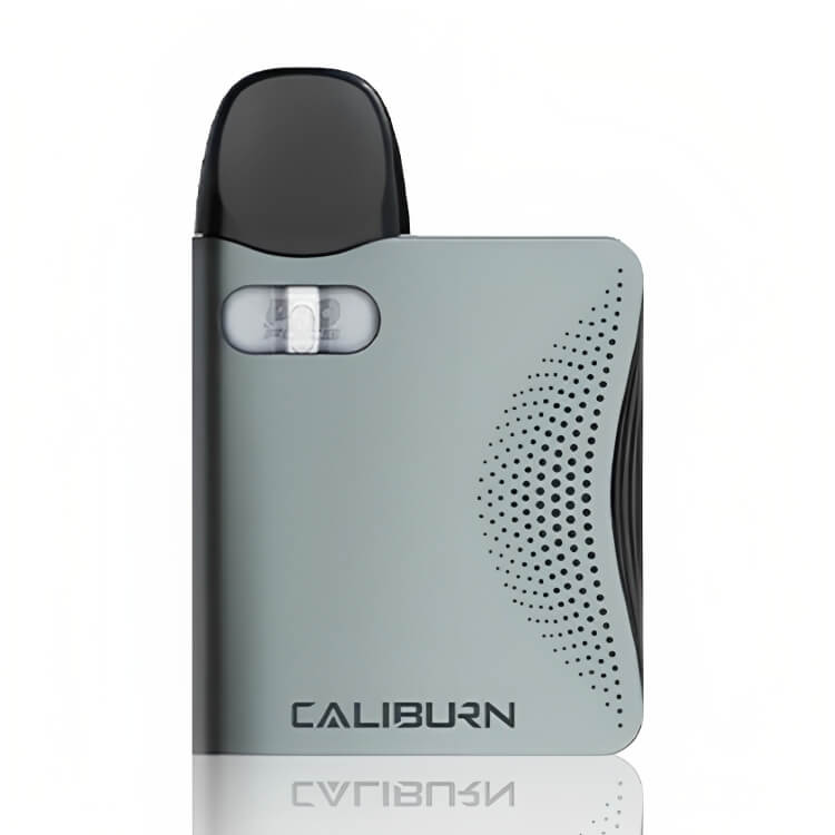 Shop Uwell Caliburn AK3 13W Pod Kit - Uwell Caliburn AK3 13W Pod Kit - VapingSupplier - Vape Blaze