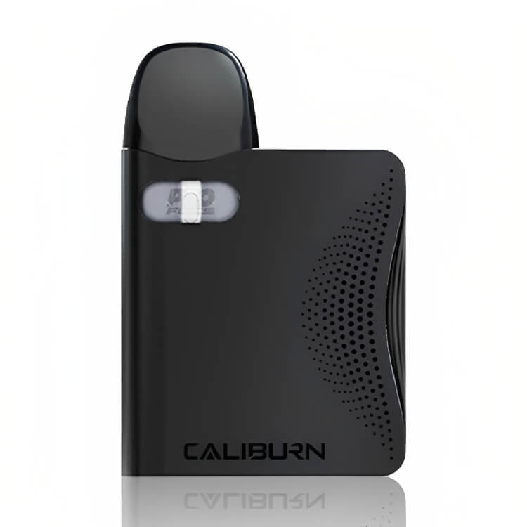 Shop Uwell Caliburn AK3 13W Pod Kit - Uwell Caliburn AK3 13W Pod Kit - VapingSupplier - Vape Blaze