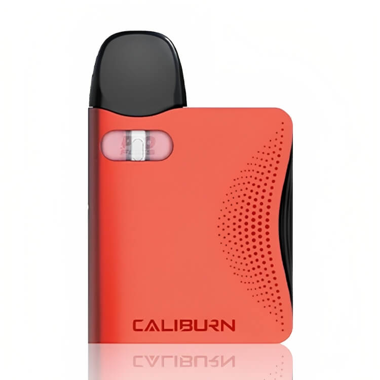 Shop Uwell Caliburn AK3 13W Pod Kit - Uwell Caliburn AK3 13W Pod Kit - VapingSupplier - Vape Blaze
