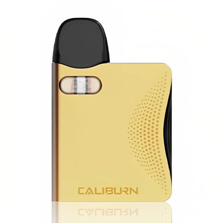 Shop Uwell Caliburn AK3 13W Pod Kit - Uwell Caliburn AK3 13W Pod Kit - VapingSupplier - Vape Blaze