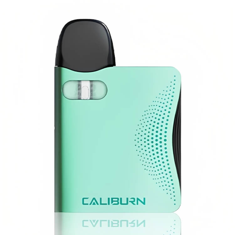 Shop Uwell Caliburn AK3 13W Pod Kit - Uwell Caliburn AK3 13W Pod Kit - VapingSupplier - Vape Blaze